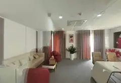 MẶT TIỀN HOÀNG VĂN THỤ - P.TÂN SƠN NHẤT - TÂN BÌNH... Bán nhà mặt phố tại Tân Sơn Nhất, Hồ Chí Minh 06