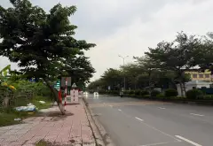 Cơ Hội Vàng Đầu Tư Đất Vàng Phù Khê-Từ Sơn- Bắc Ninh- Sát Trục Kinh Doanh!... Bán đất tại Phù Khê, Bắc Ninh 01
