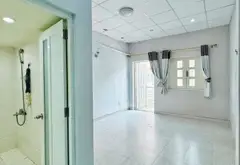 NHA 3 TANG 4X11M DUONG SO 28 GO VAP - 5TY3 TL... Bán nhà riêng tại An Nhơn, Hồ Chí Minh 16