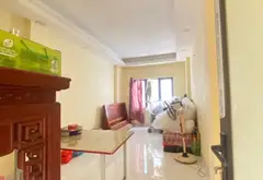 Bán nhà riêng 5 tầng tại Yên Lộ, diện tích 33.5m² với pháp lý cơ sở... Bán nhà riêng tại Yên Nghĩa, Hà Nội 08