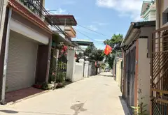 🌺OTO 7 CHỖ ĐỖ CỬA - CÁCH ĐƯỜNG PHỐ ME KINH DOANH 3 OTO TRÁNH DỪNG ĐỖ NGÀY ĐÊM 30M 🌺
 Hương Mạc... Bán đất tại Phù Khê, Bắc Ninh 03