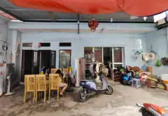 ✳️MẶT ĐƯỜNG TRẦN NGUYÊN HÃN✳️G.i.á 36ty🍎👉190,5m2( thực tế 210m2)... Bán nhà mặt phố tại Lê Chân, Hải Phòng 03