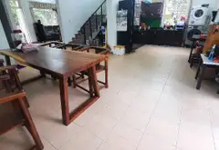 Biệt thự view sông tuyệt đẹp cạnh công viên xanh mát... Bán partner tại Bình Hưng, Hồ Chí Minh 20