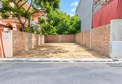 Bán đất 150m2 Mai Châu-Đại Mạch Cũ - Oto Vào Đất , Gần Cầu Thượng Cát - TL 23 Giao Thông Thuận Tiện... Bán đất tại Thiên Lộc, Hà Nội 01
