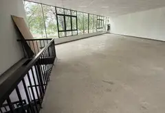 Bán nhà mặt phố Võ Chí Công, Tây Hồ, kinh doanh sầm uất, 142 m2, 2 tầng... Bán nhà mặt phố tại Tây Hồ, Hà Nội 04
