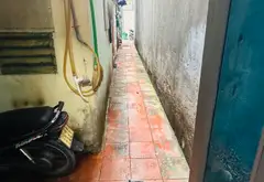 Nhà rộng 91m2, gần mặt tiền đường lớn, tiện nghi đầy đủ... Bán nhà riêng tại Tân Bình, Hồ Chí Minh 10