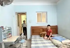 Nhà mặt phố Nguyễn Tường Loan với vị trí đắc địa, tiện ích vượt trội... Bán nhà mặt phố tại An Biên, Hải Phòng 10