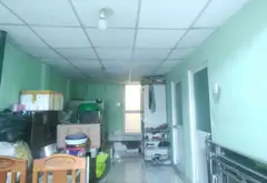 Nhà mặt phố rộng rãi ngay ngã tư Bảy Hiền, tiềm năng cực lớn... Bán nhà mặt phố tại Bảy Hiền, Hồ Chí Minh 02