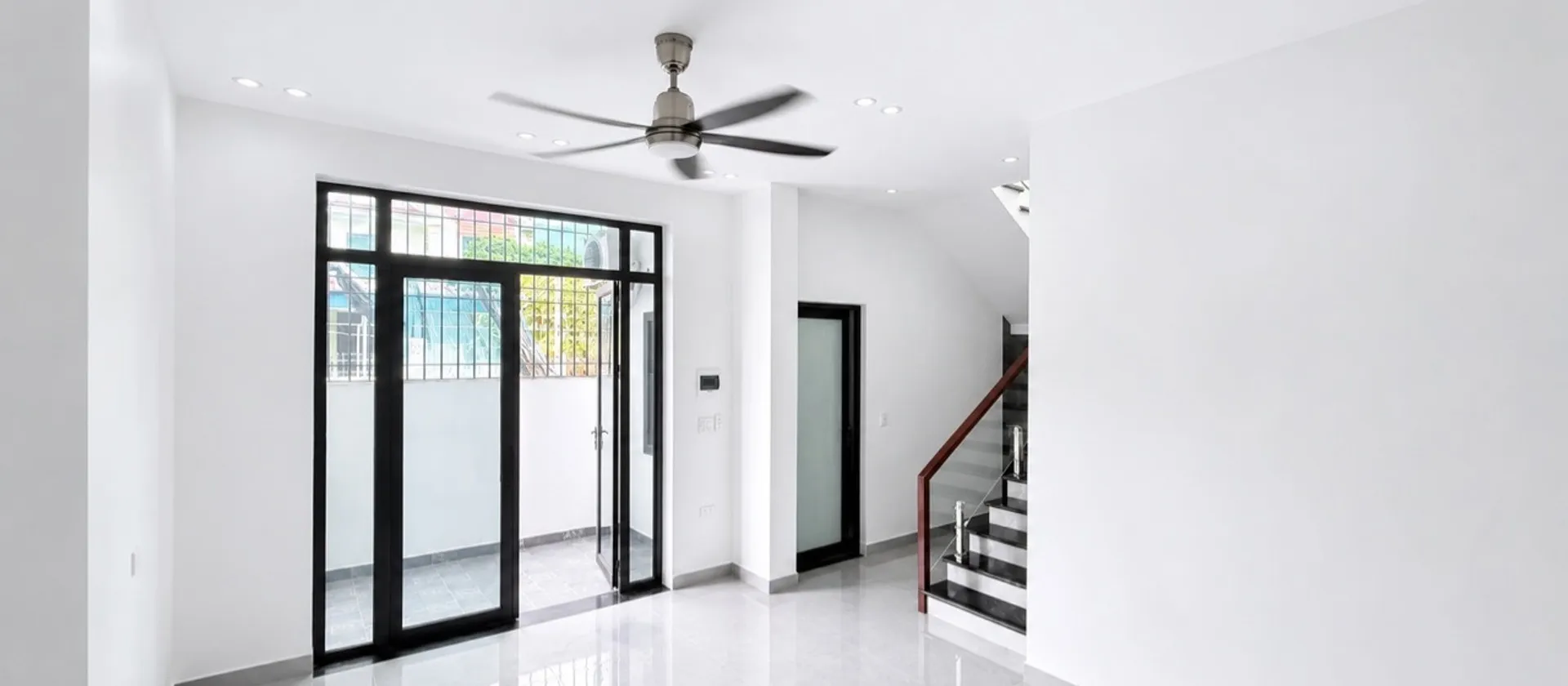 CƠ HỘI VÀNG SỞ HỮU NHÀ 2 TẦNG GIÁ CHỈ 1.68 TỶ TẠI HỒNG THÁI... Bán nhà riêng tại An Hải, Hải Phòng 01