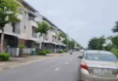Biệt thự liền kề phân lô KCN Visip Từ Sơn siêu vị trí kinh doanh đắc địa... Bán biệt thự, liền kề tại Từ Sơn, Bắc Ninh 03