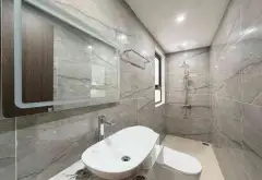 Nhà 7 tầng mặt tiền rộng ở Đống Đa giá 18.9 tỷ... Bán nhà riêng tại Kim Liên, Hà Nội 08