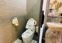 Bán nhà 3 tầng, hẻm xe tải, phường Thới An, Quận 12... Bán nhà riêng tại Thới An, Hồ Chí Minh 10