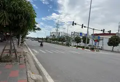 Nhà mặt phố kinh doanh sầm uất, vị trí vàng tại trục đường 208 khu vực phát triển năng động... Bán nhà mặt phố tại An Hải, Hải Phòng 13