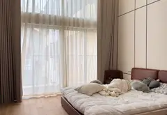 Bán nhà riêng 6 tầng diện tích 51m² tại Phương Liệt, khu cán bộ có ô tô đỗ cửa... Bán nhà riêng tại Phương Liệt, Hà Nội 12