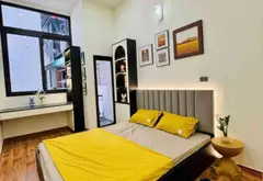 Cơ Hội Hiếm Có Nhà 5 Tầng Trung Tâm Quận Hai Bà Trưng, Gần Phố Cổ... Bán nhà riêng tại Bạch Mai, Hà Nội 12