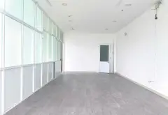 GIẢM GIÁ CÒN 5.9 TỶ – SHOPHOUSE CĂN GÓC PROSPER PLAZA Q12 – 115M² – VIEW HỒ CỰC ĐẸP – KINH DOANH ĐA... Bán Shophouse tại Đông Hưng Thuận, Hồ Chí Minh 04