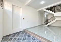 🏡 48m²(4.2 tỷ) NHÀ 3 TẦNG MỚI XÂY ĐÔNG ANH – Ở NGAY – 3 PN VÀ 3 WC – 200M ĐẾN QL VÕ NGUYÊN GIÁP🚘... Bán nhà riêng tại Phúc Thịnh, Hà Nội 03