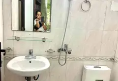 BÁN NHÀ MẶT ĐƯỜNG NHÁNH VĂN CAO KIỀU SƠN 4 TẦNG HƠN 5 TỶ CÓ SẴN DÒNG TIỀN... Bán nhà riêng tại Hải An, Hải Phòng 16