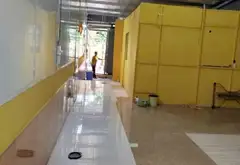 Bán nhà mặt phố tại Bình Chánh, diện tích 254.5m², mặt tiền 7.2m, pháp lý rõ ràng... Bán nhà mặt phố tại Bình Lợi, Hồ Chí Minh 16