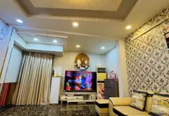 SIÊU PHẨM HXH NI SƯ HUỲNH LIÊN - P. BẢY HIỀN - TÂN BÌNH... Bán nhà riêng tại Bảy Hiền, Hồ Chí Minh 04