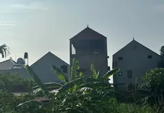 Lô Góc 2 Thoáng 100m² Tân Dân Sóc Sơn - Cơ Hội Vàng Đáng Sở Hữu... Bán đất tại Kim Anh, Hà Nội 09