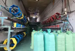 Bán nhà mặt phố rộng 580m2 tại Hóc Môn giá 16 tỷ, hỗ trợ pháp lý... Bán nhà mặt phố tại Xuân Thới Sơn, Hồ Chí Minh 04