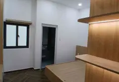 Bán nhà riêng 6 tầng mới xây hướng Nam tại Tân Hòa Đông, giá 8.4 tỷ... Bán nhà riêng tại Bình Trị Đông, Hồ Chí Minh 07