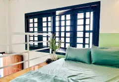 Bán nhà riêng 4 tầng tại phường Bình Tân, Hồ Chí Minh, diện tích 139m², pháp lý cơ sở... Bán nhà riêng tại Bình Tân, Hồ Chí Minh 04