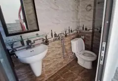 Bán nhà riêng 4.5 tầng tại phường Long Biên, Hà Nội, sân riêng, gần mặt phố Thạch Bàn... Bán nhà riêng tại Long Biên, Hà Nội 08