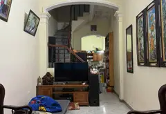 Cơ Hội Vàng Sở Hữu Nhà 5 Tầng Ô Tô Qua Tại Trung Tâm Đống Đa, Kinh Doanh Đỉnh, Giá Tốt... Bán nhà riêng tại Thanh Xuân, Hà Nội 02