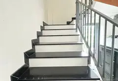 Nhà đẹp 4 tầng, 6 phòng, Đông Hưng Thuận giá hấp dẫn... Bán nhà riêng tại Đông Hưng Thuận, Hồ Chí Minh 04