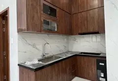 Siêu phẩm nhà góc 2 mặt tiền Long Bình, sẵn sàng đón chủ mới... Bán nhà mặt phố tại Long Bình, Hồ Chí Minh 13