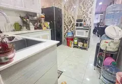 - Khu vực dân trí cao, gần Q.5, Q.6, Q10. Tiện ích xung quanh đầy đủ.... Bán nhà riêng tại Minh Phụng, Hồ Chí Minh 09