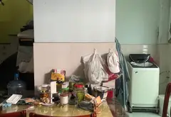 Nhà mặt phố khu Vĩnh Lộc giá sốc, diện tích rộng, vị trí đắc địa... Bán nhà mặt phố tại Bình Tân, Hồ Chí Minh 03