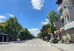 Bán đất thổ cư 59m2 tại Thư Lâm, vị trí thuận tiện gần chợ và trường học... Bán đất tại Thư Lâm, Hà Nội 06