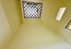 Bán nhà mặt phố 3 tầng tại phường Tân Thới Hiệp, HCM giá 8,15 tỷ... Bán nhà mặt phố tại Tân Thới Hiệp, Hồ Chí Minh 08