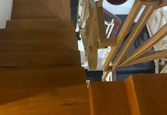 Cơ Hội Sở Hữu Nhà Đẹp 2 Tầng Có Chỗ Đậu Xe Hơi Tại Phú Xuân Nhà Bè... Bán nhà riêng tại Nhà Bè, Hồ Chí Minh 07