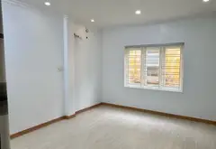 Hàng hiếm Lương Khánh Thiện, nhà 4,5 tầng giá giảm sâu chỉ 3,1 tỷ... Bán nhà riêng tại Ngô Quyền, Hải Phòng 11