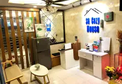 Khách sạn mini 5 tầng rộng 6.6m ngay phố Tây Bùi Viện_8PN_9w_Giá nhỉnh 13T... Bán raw tại Bến Thành, Hồ Chí Minh 06