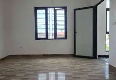 Nhà lô góc thoáng sáng cạnh công viên An Đồng, ô tô đỗ cửa, 4 tầng tiện nghi... Bán nhà riêng tại An Hải, Hải Phòng 12
