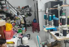 Bán nhà riêng 2 tầng tại Tô Ký, giá 3.2 tỷ, SHR công chứng ngay... Bán nhà riêng tại Trung Mỹ Tây, Hồ Chí Minh 03