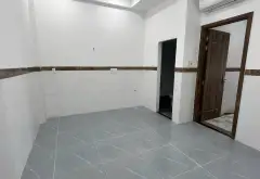 Bán nhà riêng 4 tầng có thang máy tại Tân Phú, diện tích 83.5m2, giá 13.5 tỷ đồng... Bán nhà riêng tại Phú Thọ Hòa, Hồ Chí Minh 15