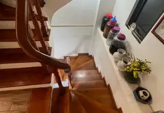Bán nhà riêng 5 tầng, ngõ ô tô đỗ cửa tại Xuân La giá 11 tỷ giảm 300 triệu... Bán nhà riêng tại Xuân Đỉnh, Hà Nội 02
