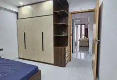 NHÀ MỚI Ở NGAY FULL NỘI THẤT , SÁT VÀNH ĐAI 4 , NHÀ VĂN HOÁ - KHU A CỦA DỰ ÁN VIN... Bán nhà riêng tại Thường Tín, Hà Nội 05