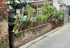 Bán đất 56m2 mặt tiền 4m cách cầu Nhật Tân không xa... Bán đất tại Vĩnh Thanh, Hà Nội 04