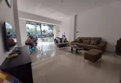 Bán nhà mặt phố phường Thới An quận 12, diện tích 77.3 m2, mặt tiền 5 m... Bán nhà mặt phố tại Thới An, Hồ Chí Minh 02