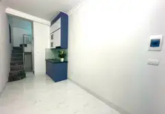 Cơ hội sở hữu nhà riêng 2 tầng hiếm tại Bùi Xương Trạch với giá 2,2 tỷ... Bán nhà riêng tại Khương Đình, Hà Nội 04