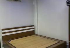 Cơ Hội Hiếm Có Sở Hữu Nhà Đẹp 2 Tầng Tại Tổ Dân Phố Xích Thổ - An Hải... Bán nhà riêng tại An Hải, Hải Phòng 05