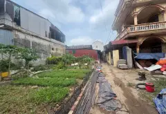Lô đất vàng 41m2 tại Hương Mạc, Từ Sơn, chỉ 1.65 tỷ... Bán đất tại Phù Khê, Bắc Ninh 03