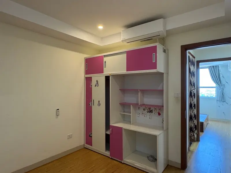 Chung cư, vị trí đẹp, đối diện dự án Ga Cao Tốc Ngọc Hồi, 50m ra QL 1A, diện tích 51m2 giá nhỉnh 3... Bán căn hộ chung cư tại Ngọc Hồi, Hà Nội 01